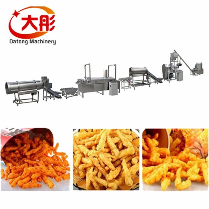 corn snack machine (2)