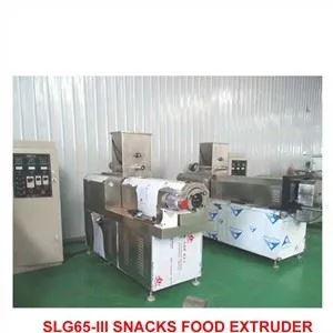 Aub Ua Zaub mov noj extruder